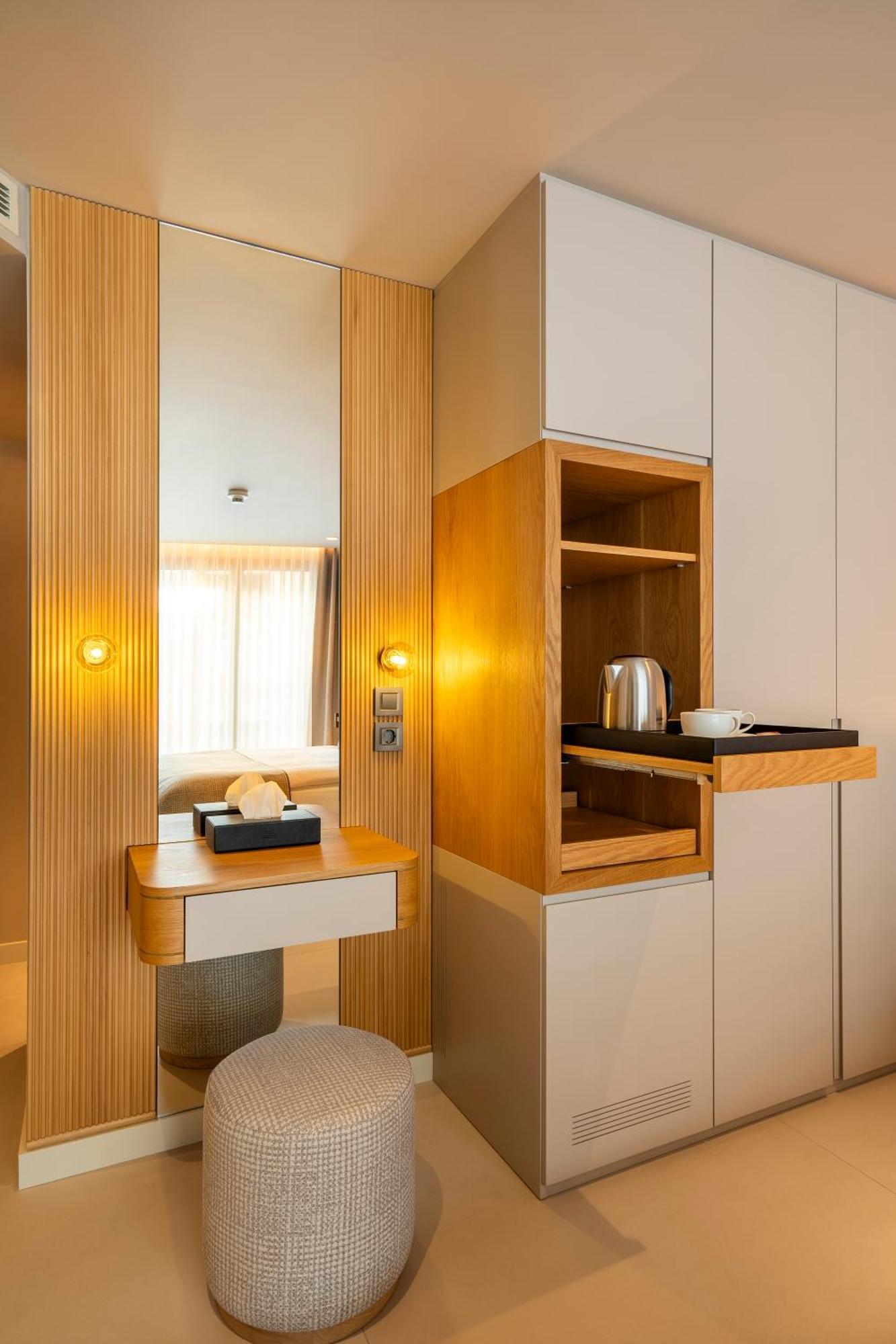 Erk Hotel Stambuł Zewnętrze zdjęcie