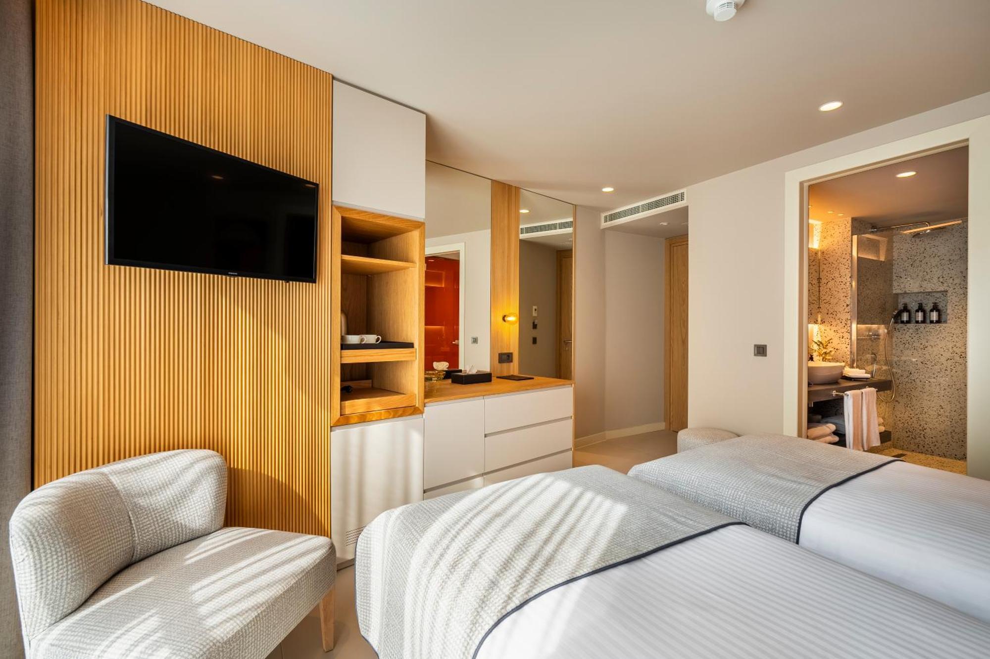 Erk Hotel Stambuł Zewnętrze zdjęcie