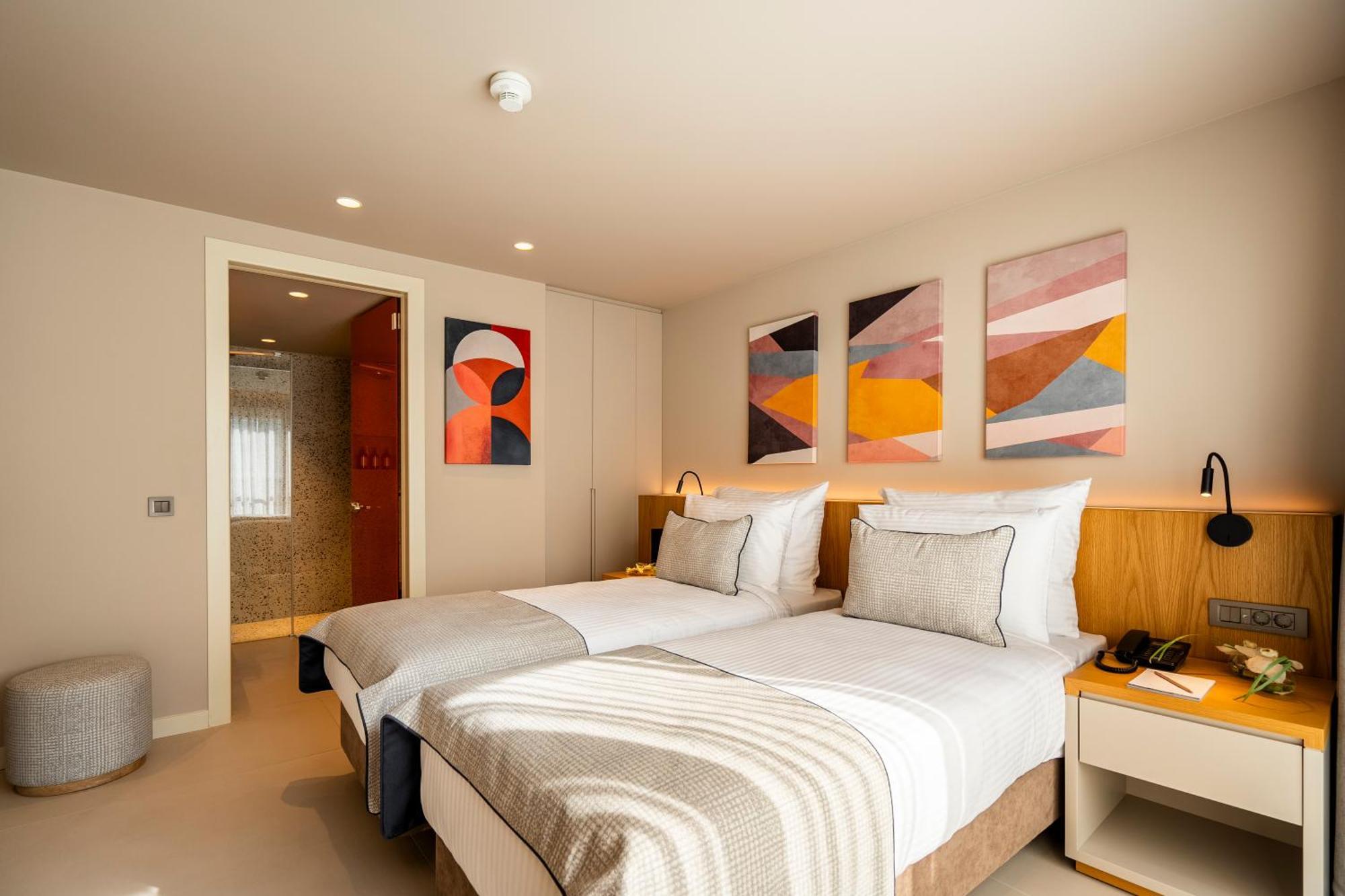 Erk Hotel Stambuł Zewnętrze zdjęcie