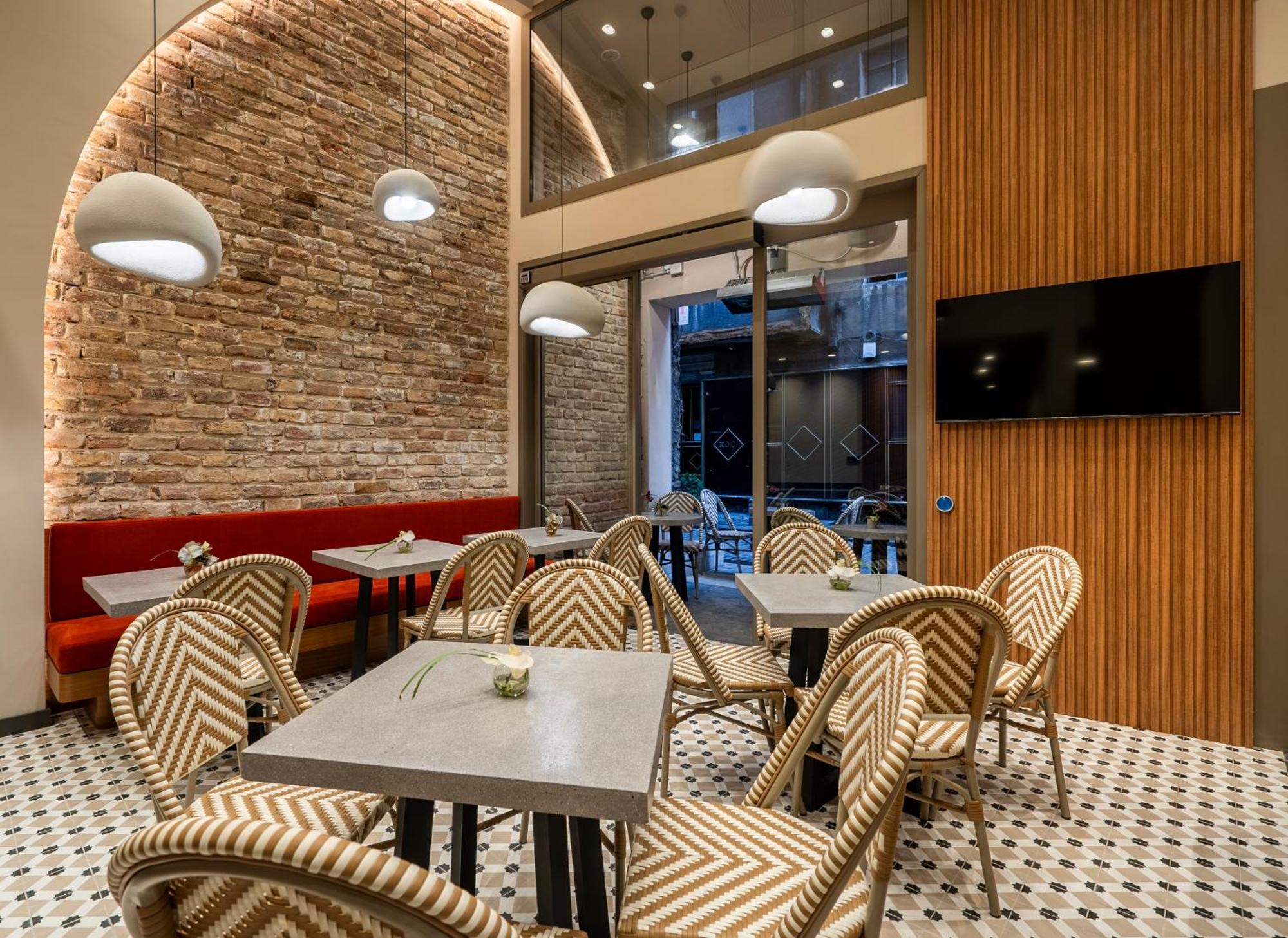 Erk Hotel Stambuł Zewnętrze zdjęcie