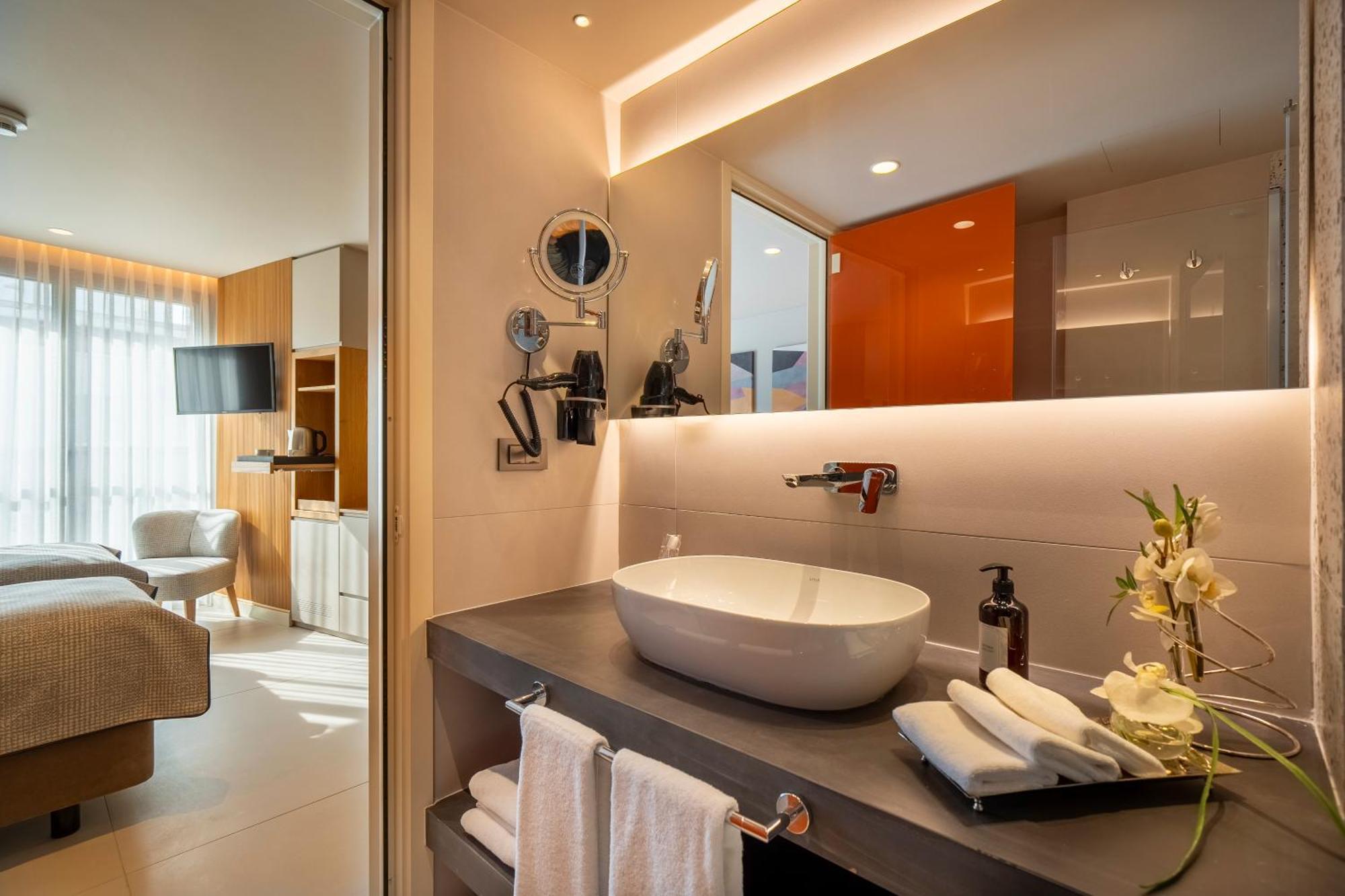 Erk Hotel Stambuł Zewnętrze zdjęcie