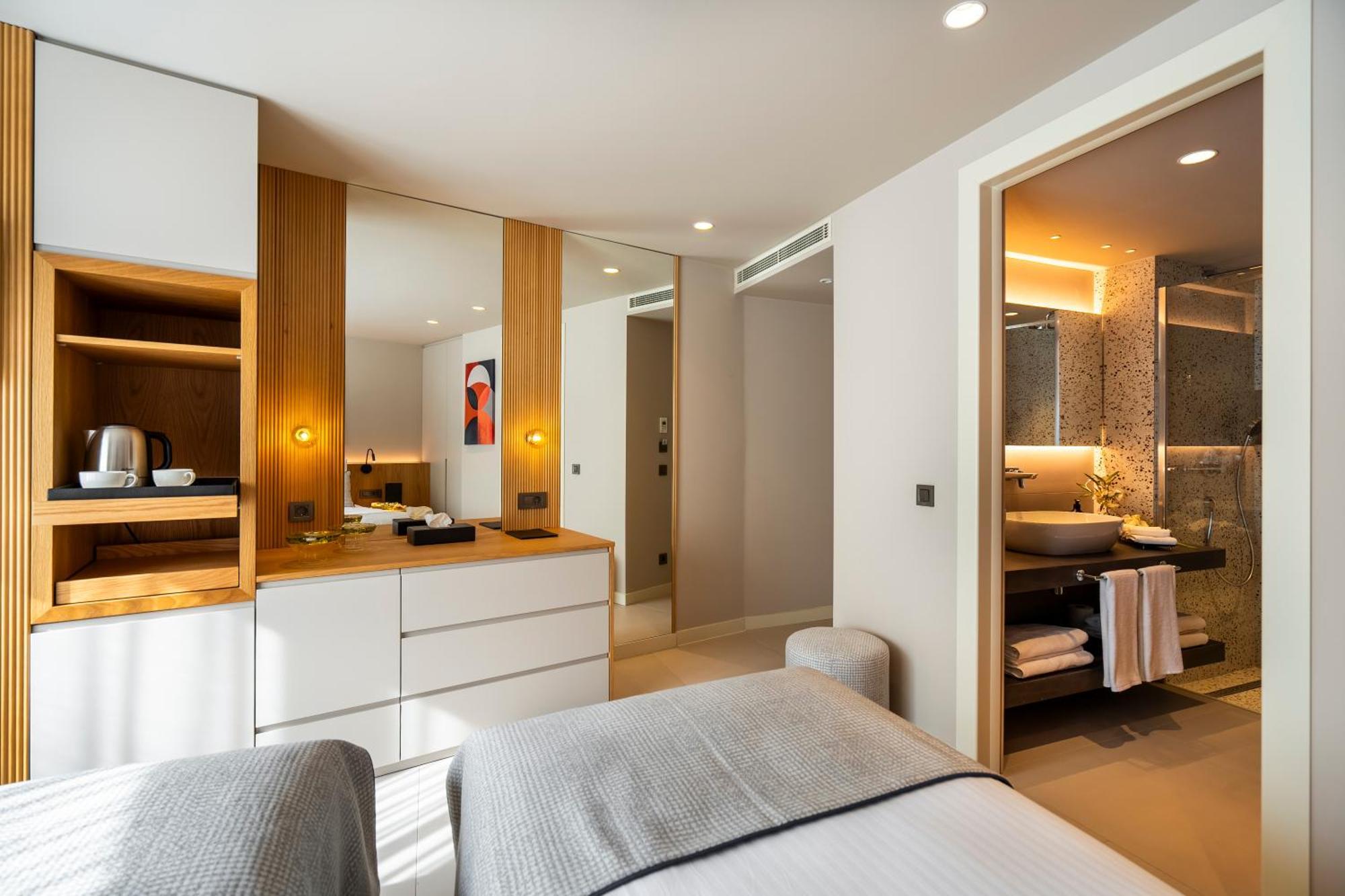Erk Hotel Stambuł Zewnętrze zdjęcie