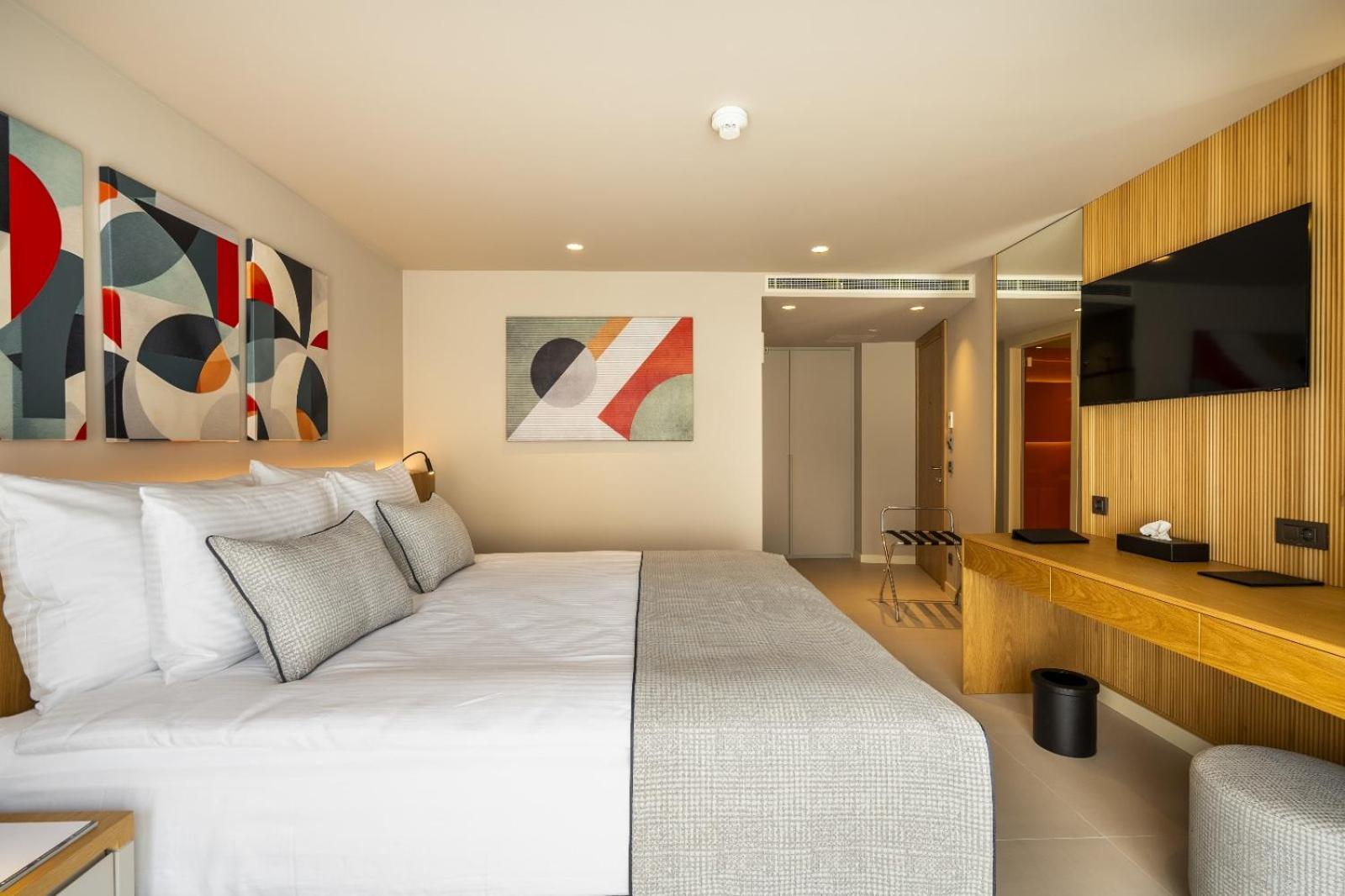 Erk Hotel Stambuł Zewnętrze zdjęcie