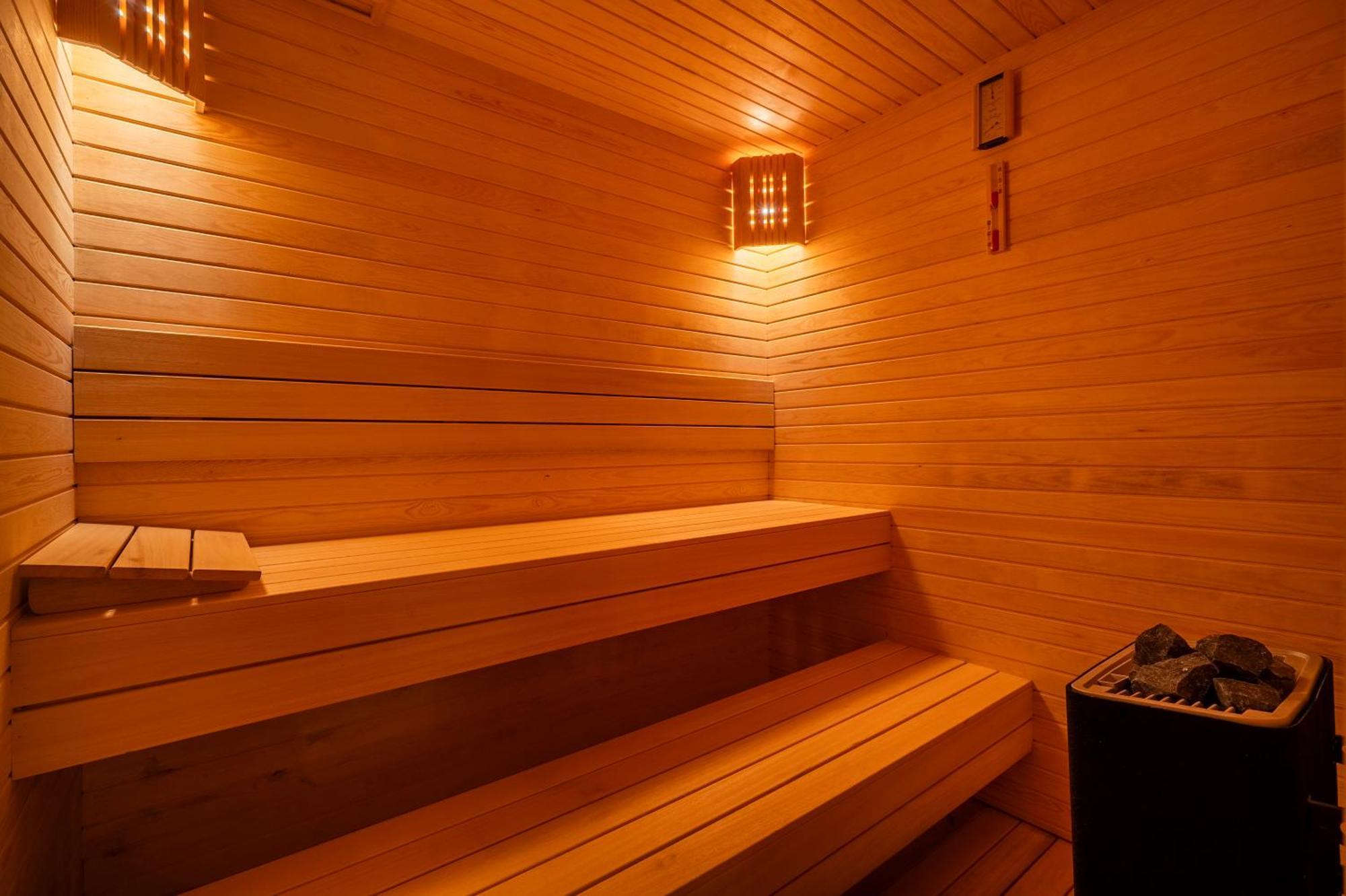 Erk Hotel Stambuł Zewnętrze zdjęcie