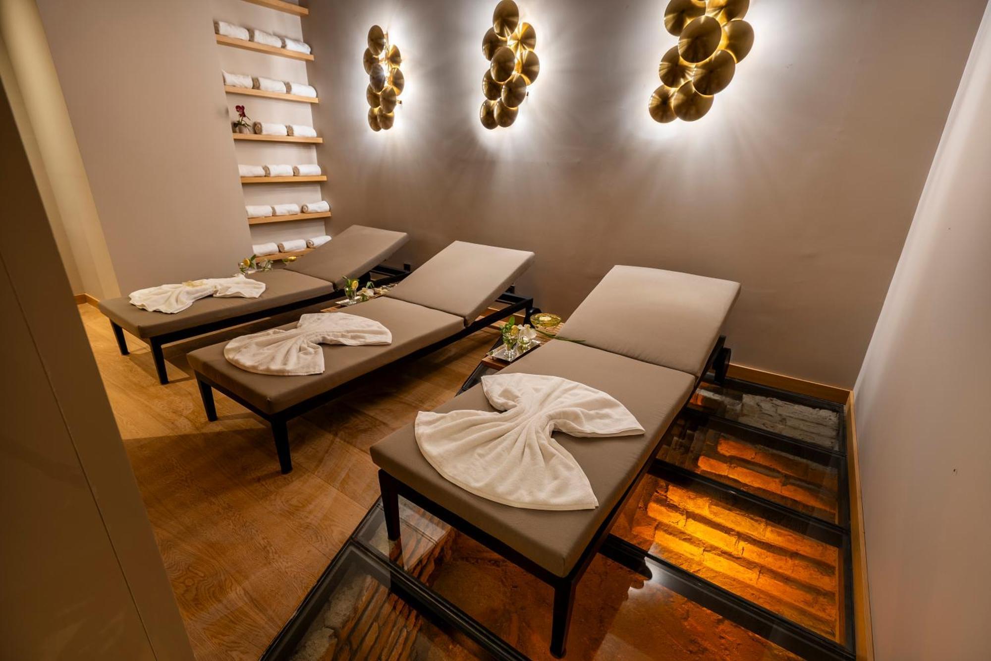 Erk Hotel Stambuł Zewnętrze zdjęcie